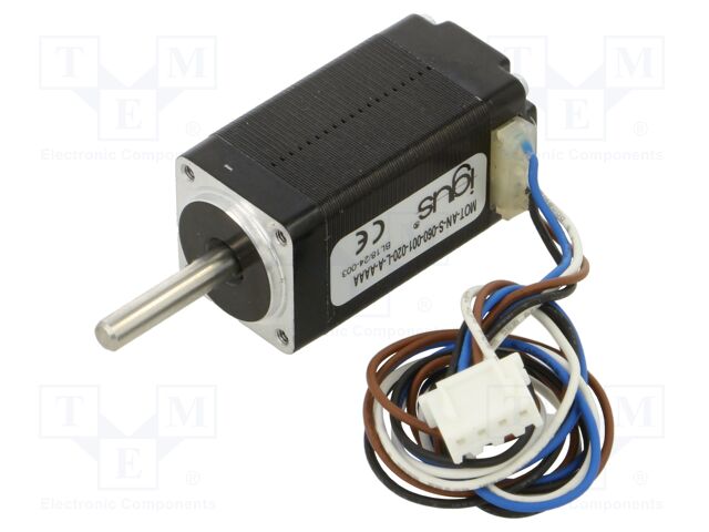 MOT-AN-S-060-001-020-L-A-AAAA MOT-AN-S-060-001-020-L-A-AAAA