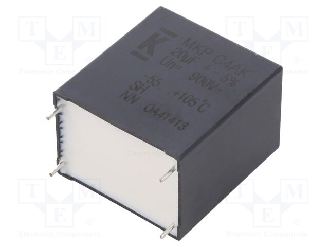C4AKOBW5200A3LJ C4AKOBW5200A3LJ