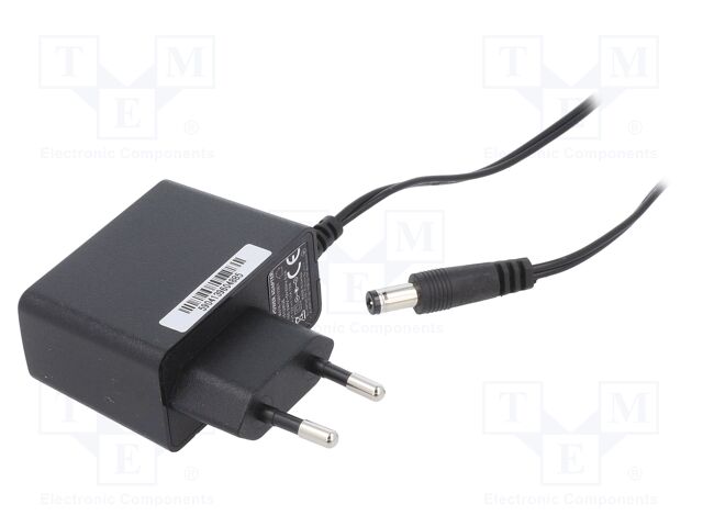 PRO1512W2E-2155CN PRO1512W2E-2155CN