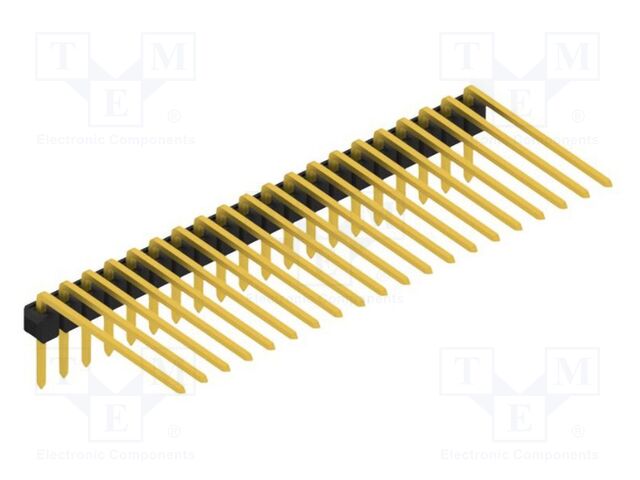 SL318220G SL318220G
