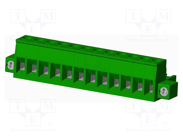 TJ1250520000G TJ1250520000G