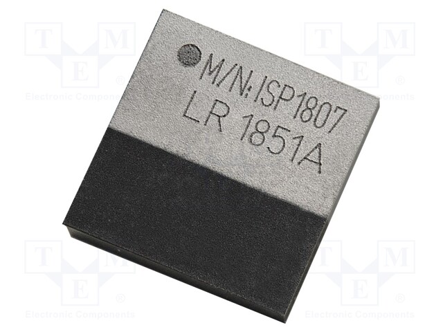 ISP1807-LR-RS