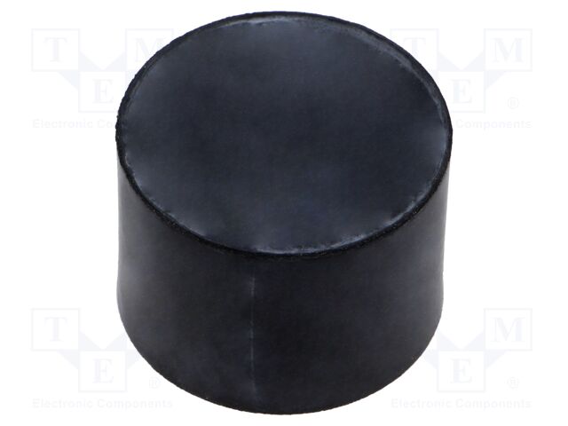 DVA.5-50-35-SST-M10-55 DVA.5-50-35-SST-M10-55