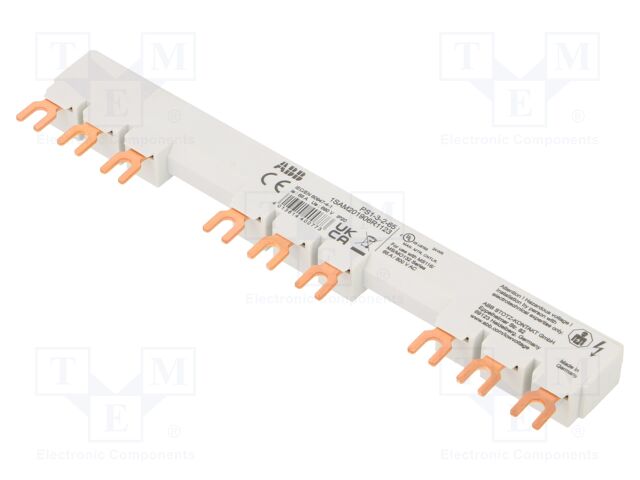 1SAM201906R1123 1SAM201906R1123