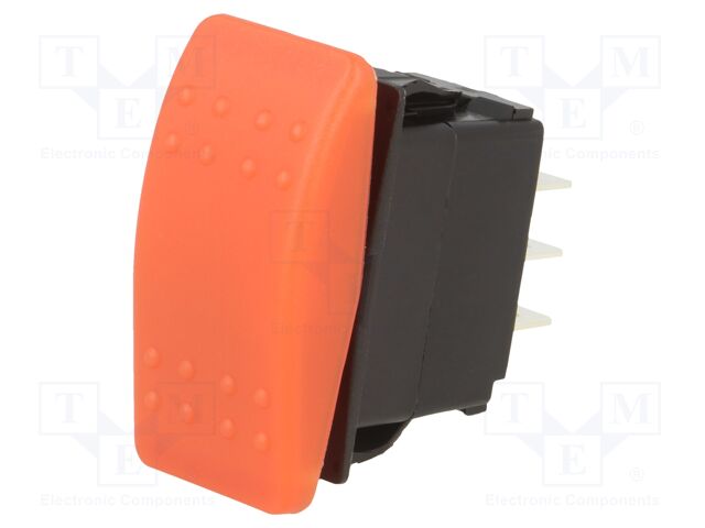 SRD1-2F-DC-1-RNN SRD1-2F-DC-1-RNN