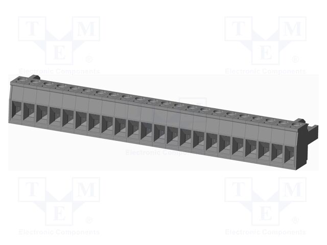 TJ2251860000G TJ2251860000G