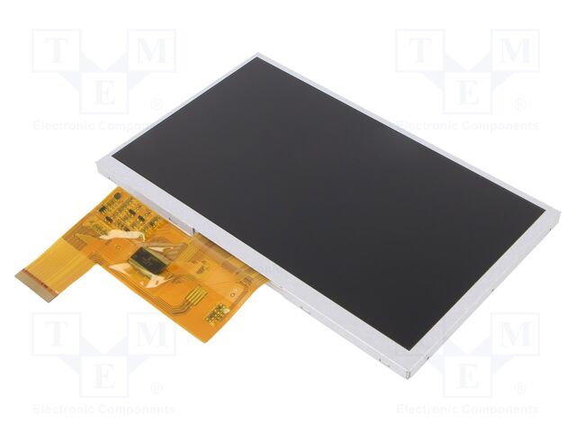 DEM 800480K2 TMH-PW-N DEM 800480K2 TMH-PW-N