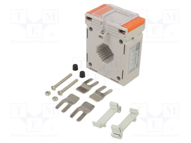 DM1TP0150 DM1TP0150