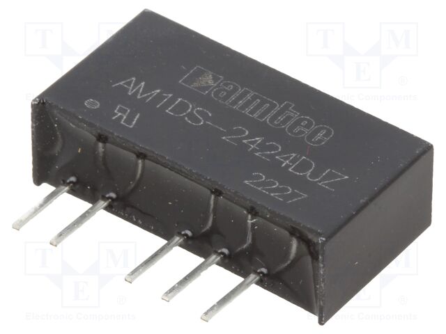 AM1DS-2424DJZ AM1DS-2424DJZ