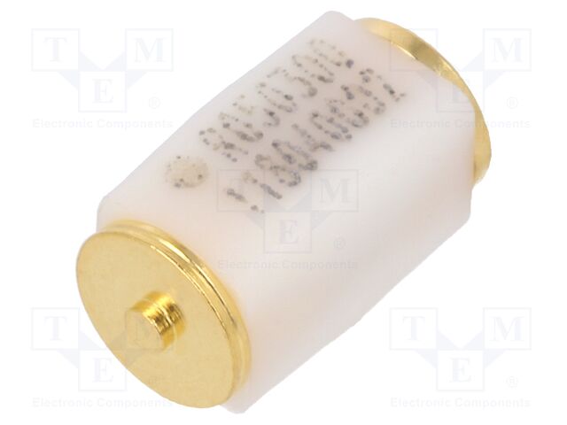 RBS050300 RBS050300