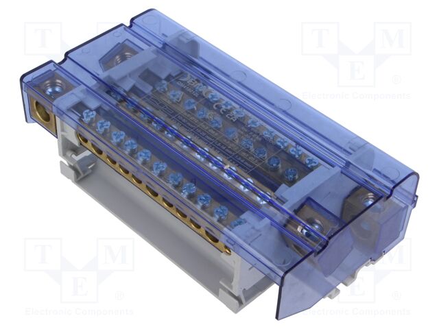 BMQM416012L BMQM416012L