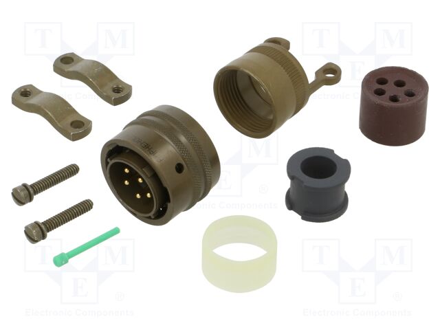 PT06E1405PSR PT06E1405PSR