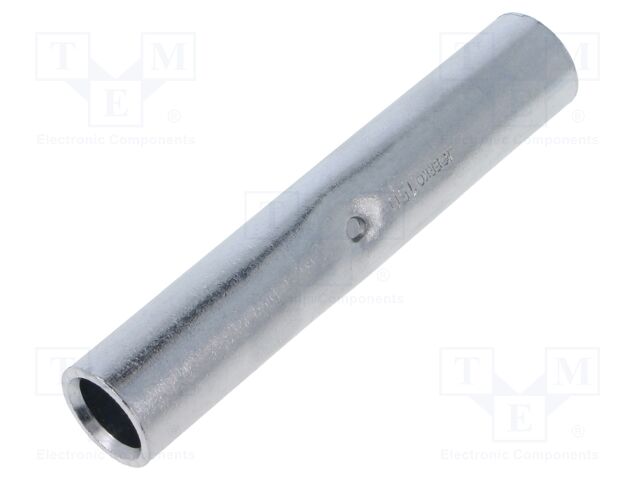 ALC_150/1 ALC_150/1