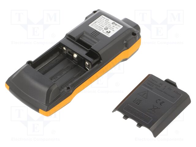 TESTO 925 0563 0925 TESTO 925 0563 0925
