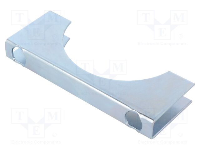 ŁC10.77 (2 1/2") ŁC10.77 (2 1/2")