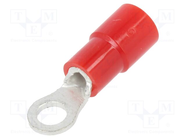 TMEX 1.25-3-RED TMEX 1.25-3-RED