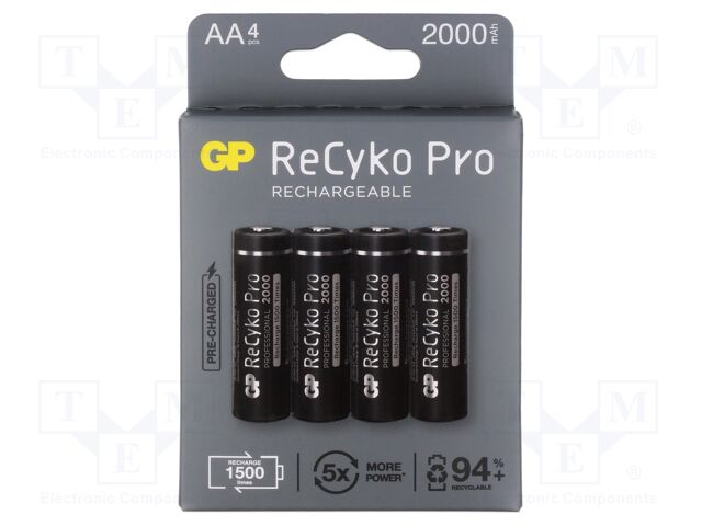 210AAHCB-EB4 210AAHCB-EB4