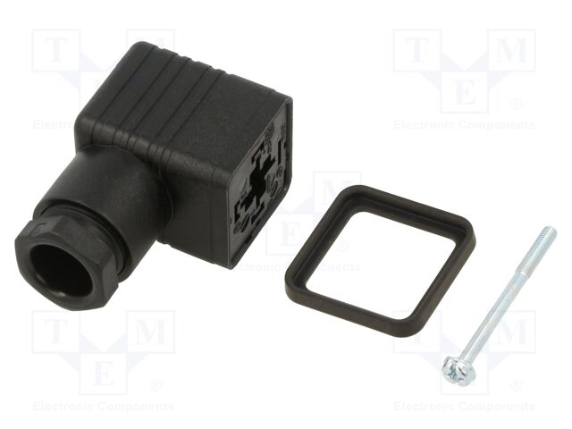 XZCC43FCP40B XZCC43FCP40B