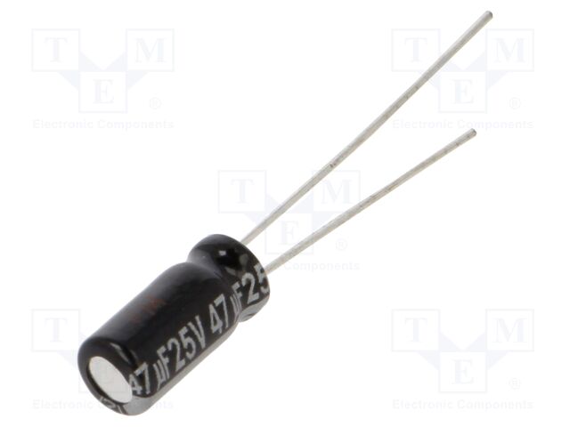 ECA1EHG470 ECA1EHG470