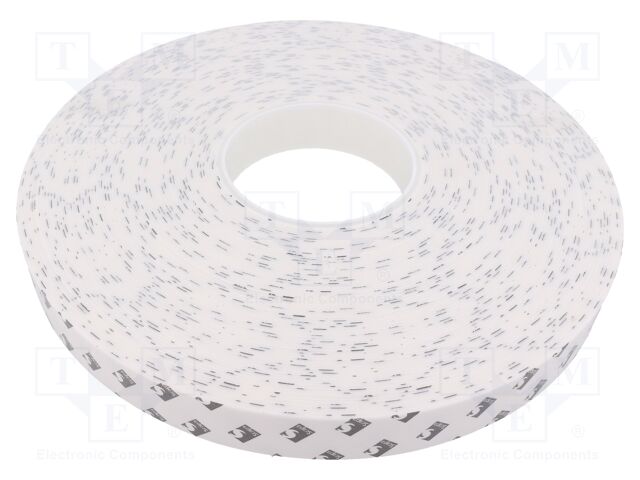 TASMA AS127K 1,14MM/25MM/33M TASMA AS127K 1,14MM/25MM/33M