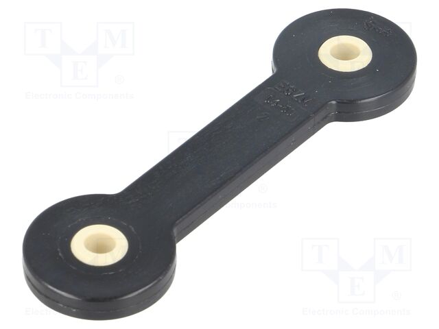 EGZM-04-50 EGZM-04-50