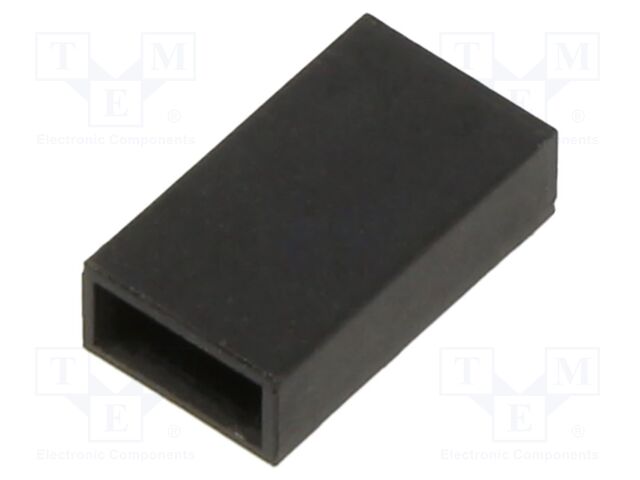 15-29-1024 15-29-1024