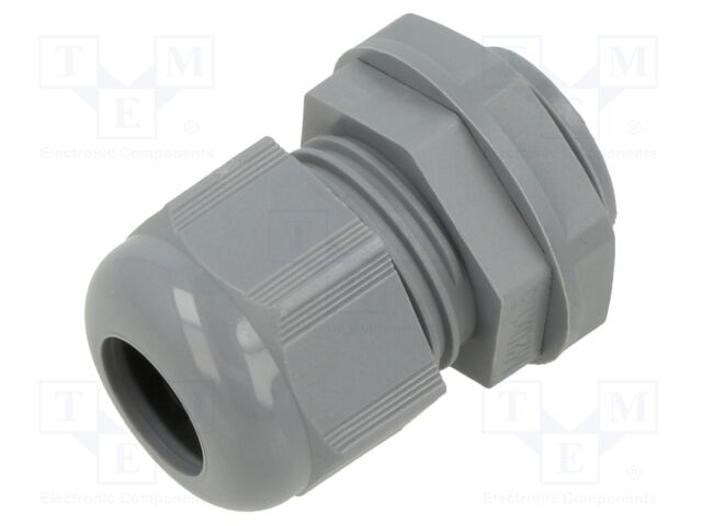 EP-SGL-M20-GR-C EP-SGL-M20-GR-C