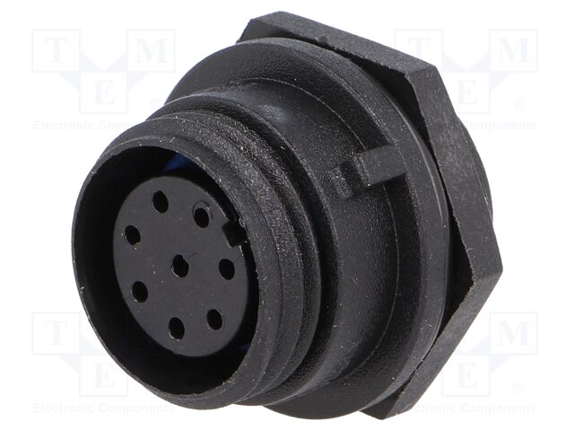 PX0412/08S PX0412/08S