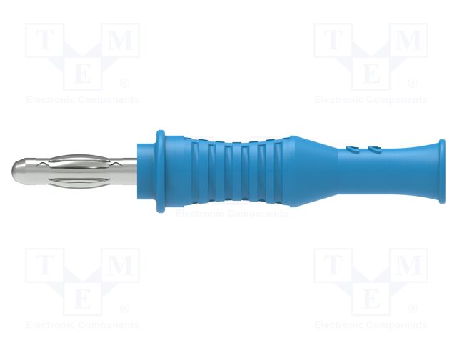 1069-PRO-BL 1069-PRO-BL
