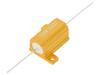 AHP10W-33RJ
