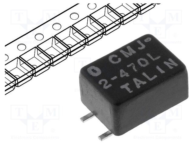 CMJ-2-470 CMJ-2-470