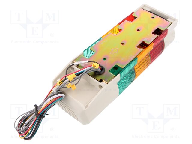 QWTDL-WS-3-24-RAG QWTDL-WS-3-24-RAG