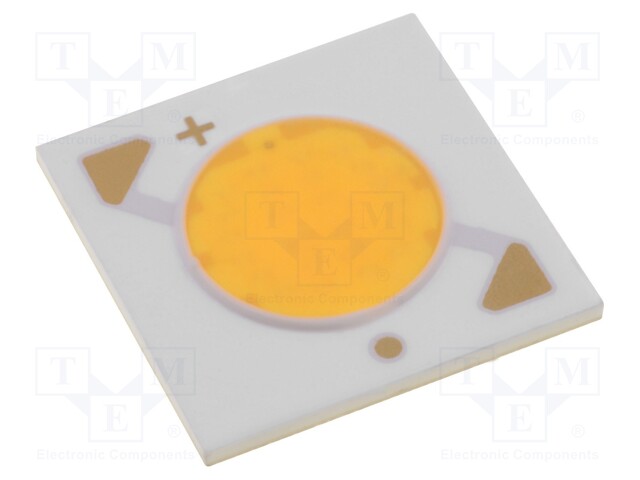 LITEON LTPL-M03614ZS40-T0 - Power LED