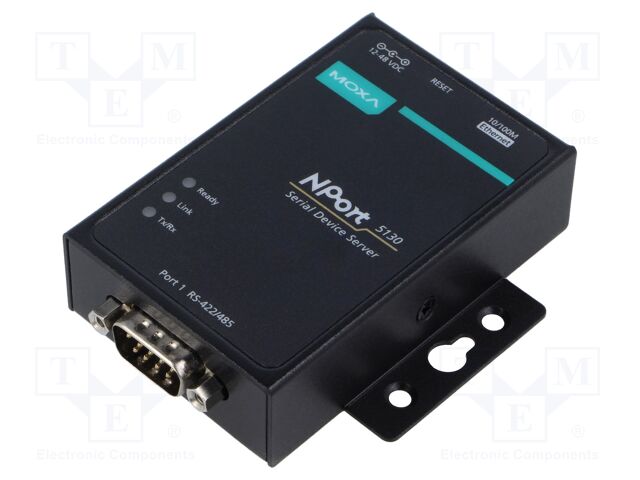 NPORT5130/EU NPORT5130/EU