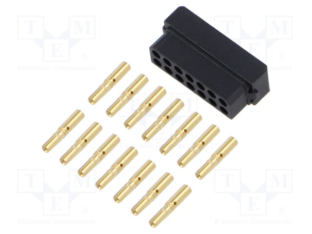 M80-8881405 M80-8881405