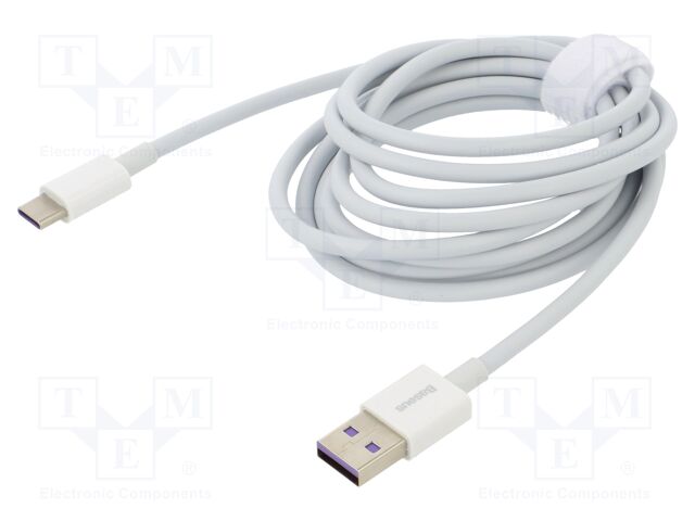 CATYS-A02 CATYS-A02