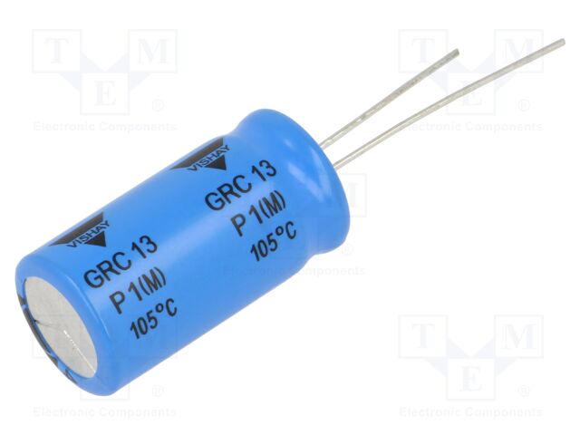 GRC00FG4711HTNL GRC00FG4711HTNL