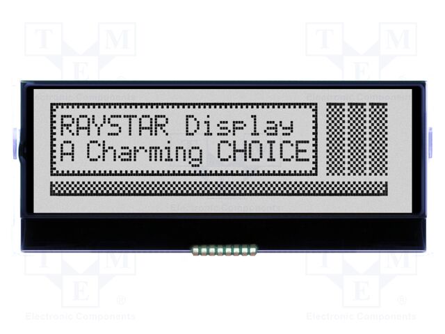 RX13232B-FHW RX13232B-FHW