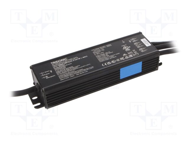 Power Supplies  Electronic components. Distributor, online shop