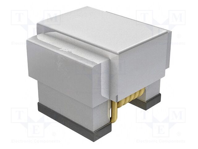 PE-0805CD391GTT PE-0805CD391GTT