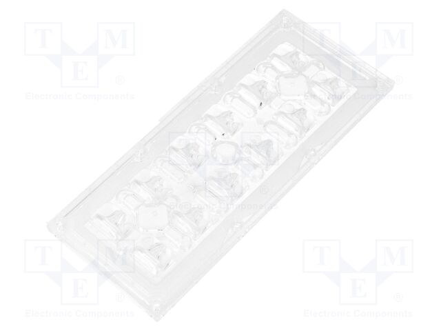 CS14055_STRADA-IP-2X6-T2 CS14055_STRADA-IP-2X6-T2