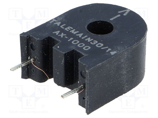 AX-1000 AX-1000