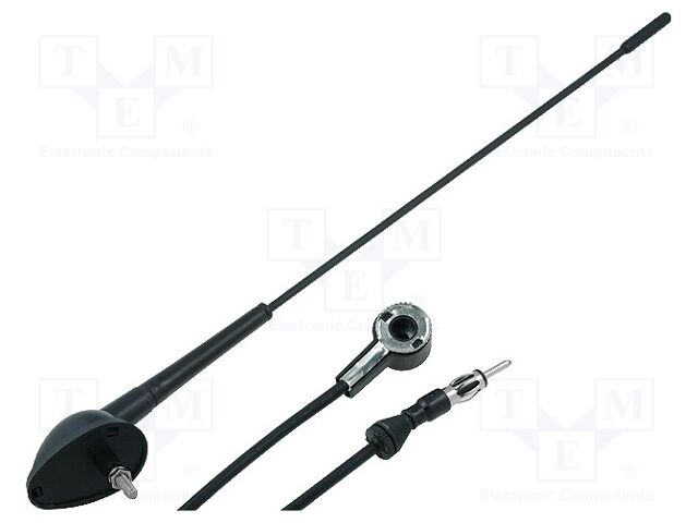 ANT.08 ANT.08