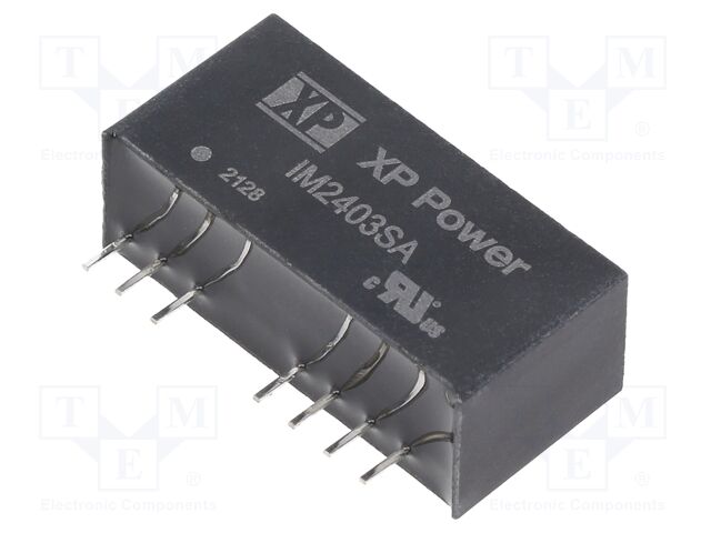 IM2403SA IM2403SA