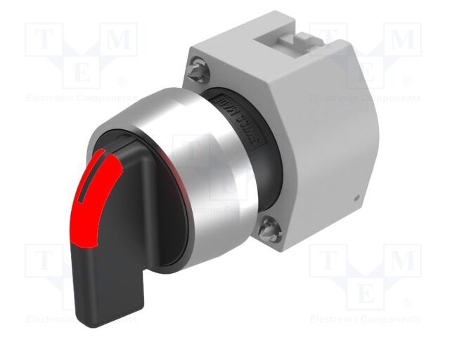 704.101.0I 704.101.0I