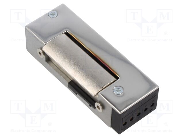 1511 12V DC 1511 12V DC
