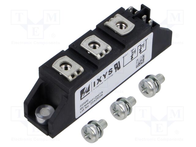 MCMA50P1200TA MCMA50P1200TA