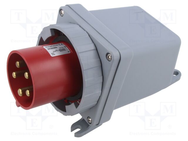 2CMA167362R1000 2CMA167362R1000