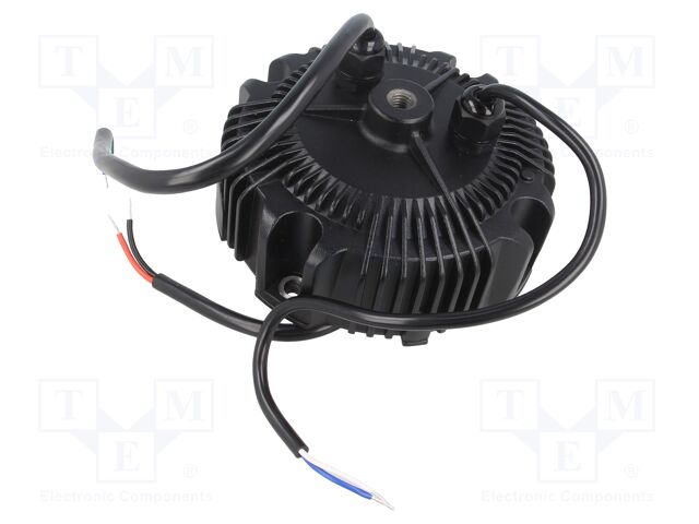 HBG-200-36DA HBG-200-36DA