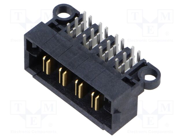 MPT-04-01-01-L-RA-SD MPT-04-01-01-L-RA-SD